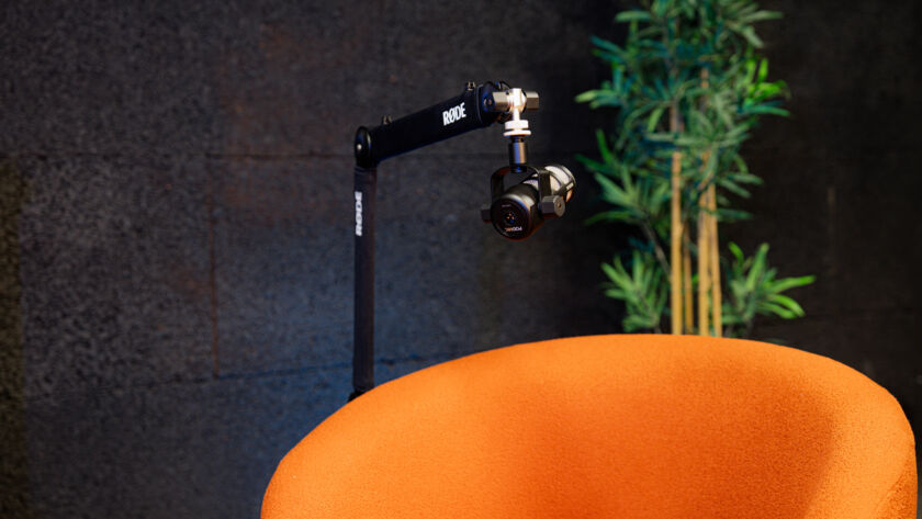 Digital business cards for all industries dsc04690.jpg