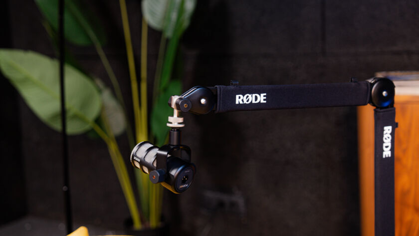 Digital business cards for all industries dsc04697.jpg