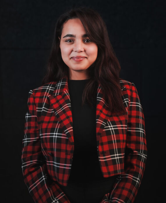 dsc07393 modifier modifier 2