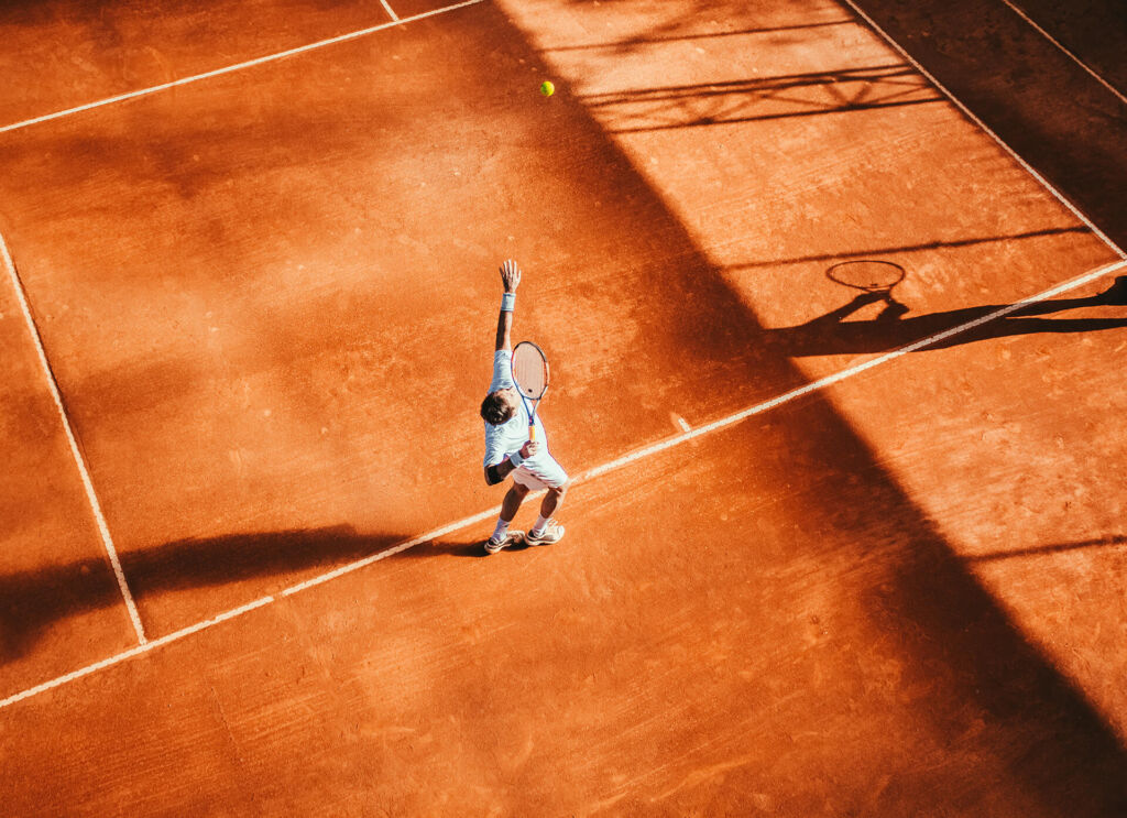 Sweet Life Image 111 1024x743