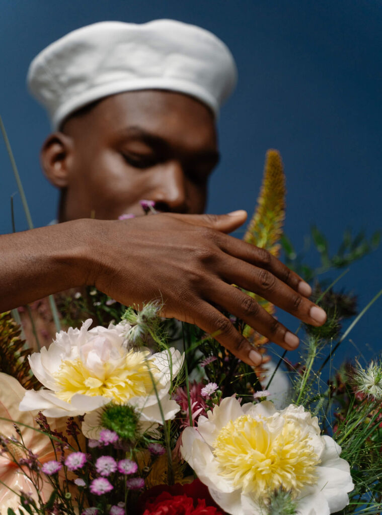 Video Creative Image 112 759x1024