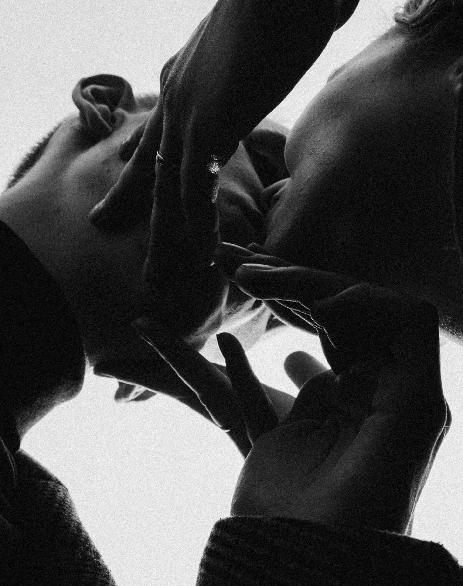 Global Strategy Global Strategy