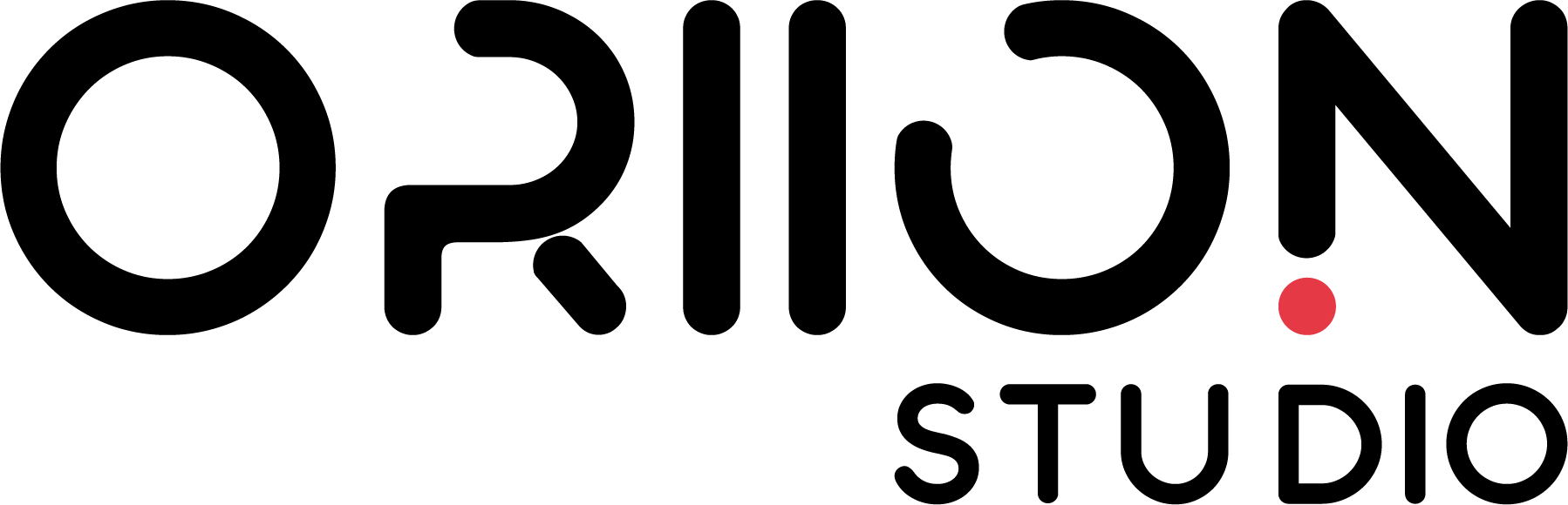 Oriion studio