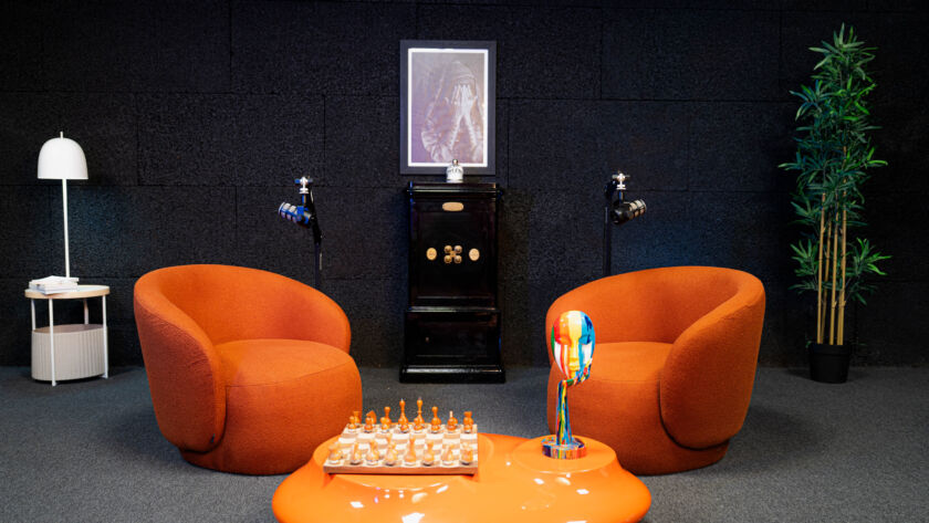 dsc04689 modifier.jpg