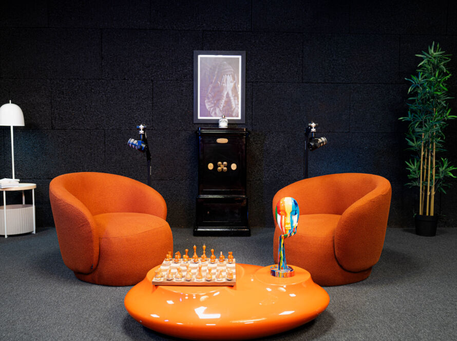 dsc04689 modifier.jpg