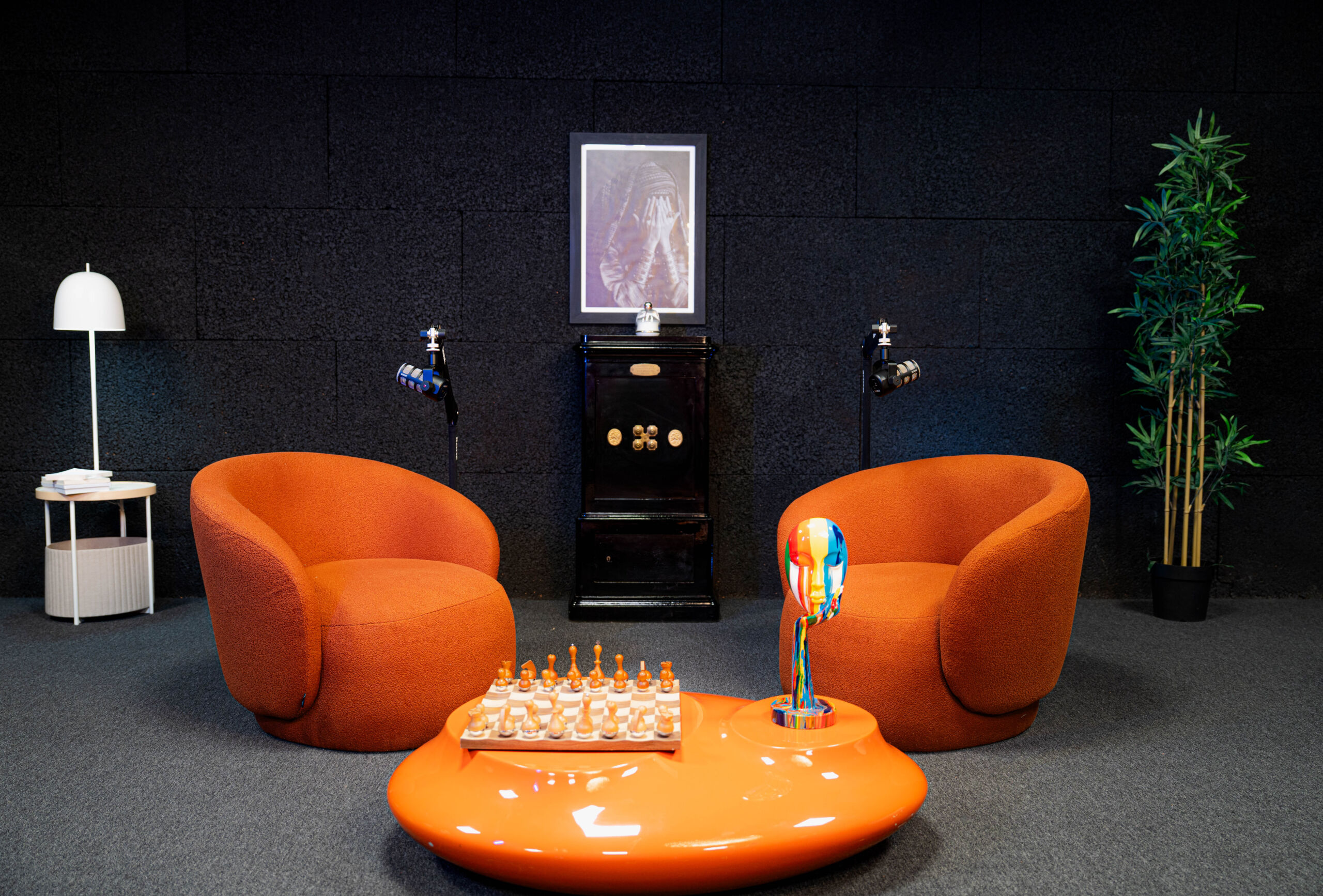 DSC04689 Modifier.jpg Scaled