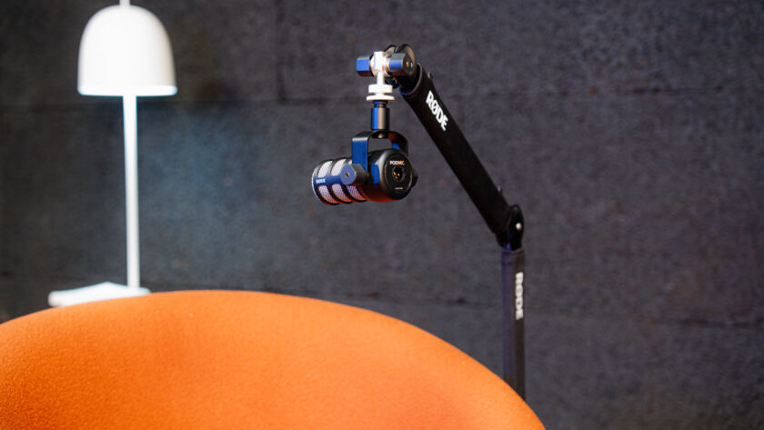 Innovative products of the week dsc04692.jpg