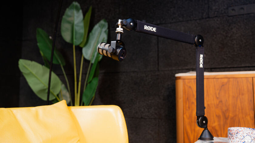 Innovative products of the week dsc04702.jpg