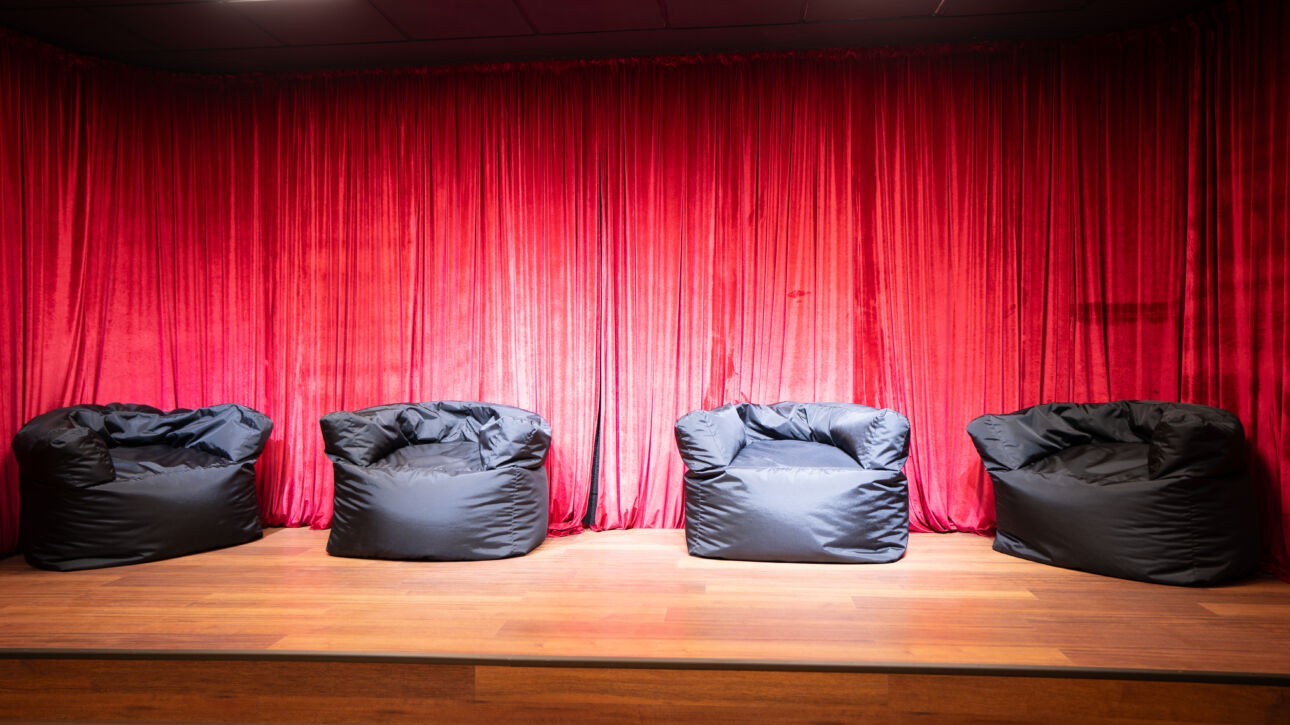 Innovative products of the week dsc04996.jpg