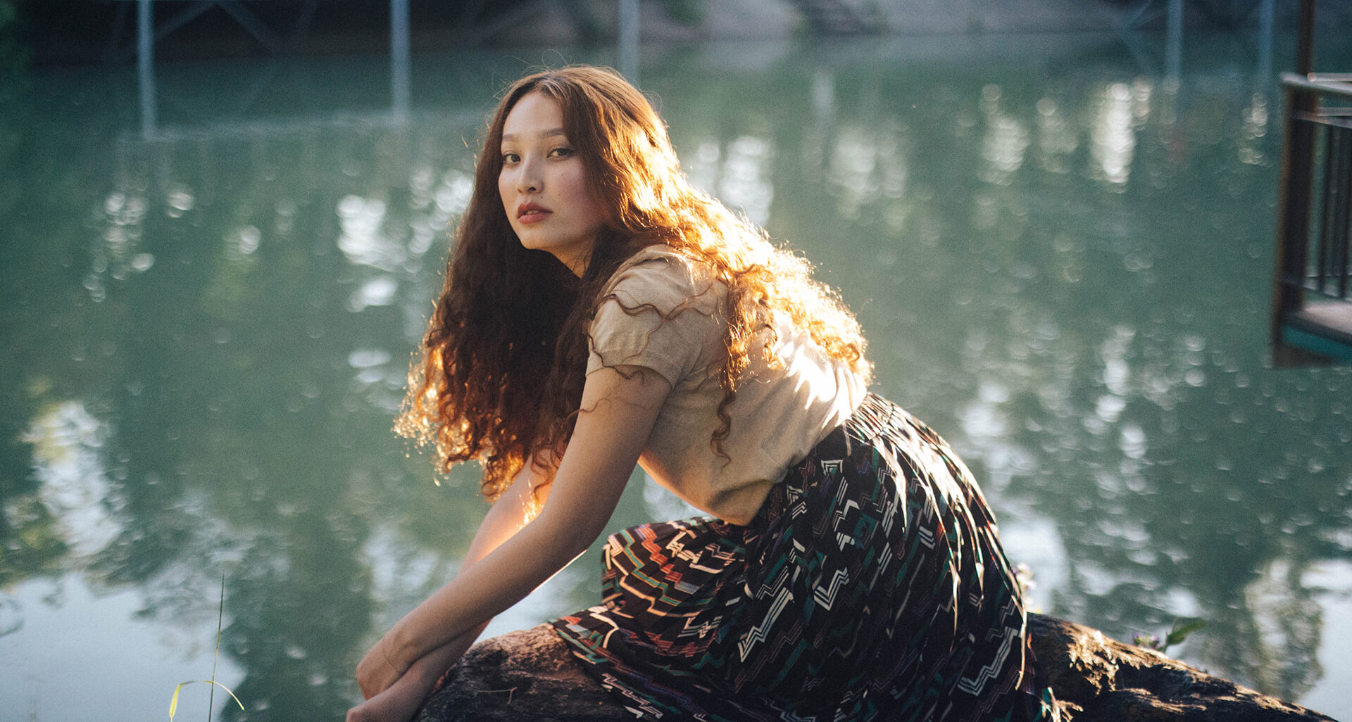 Majestic Scenes Majestic Scenes