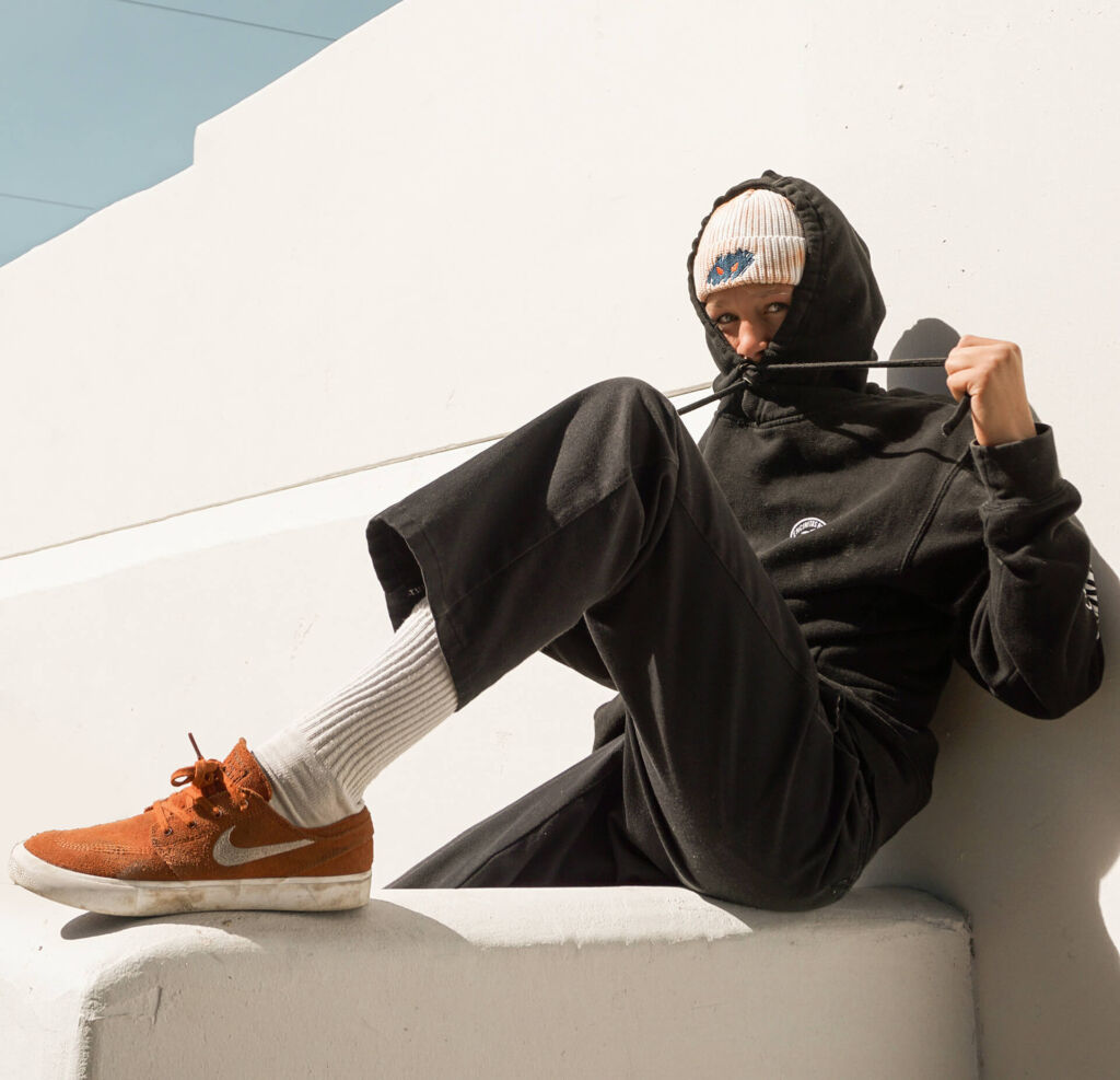 Sweet Life Image 117 1024x987