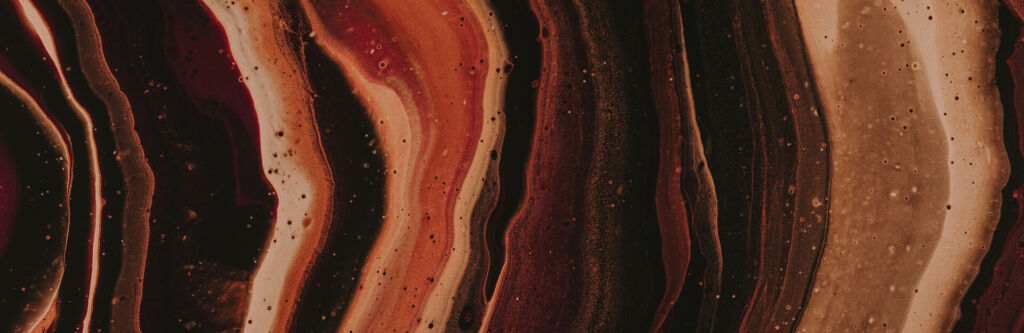 The Color Vibrance Image 30 1024x333