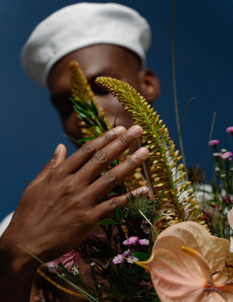 Digital Image 76 790x1024