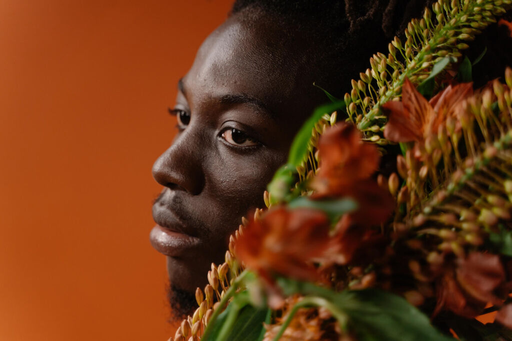 Video Creative Image 81 1024x683