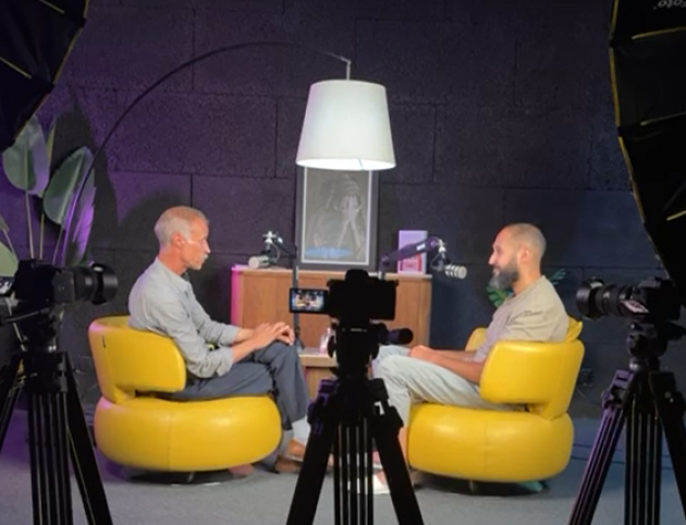 screenshot 2026 02 08 003902