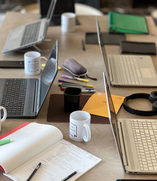 whatsapp image 2025 11 22 at 11.03.58 am (1)