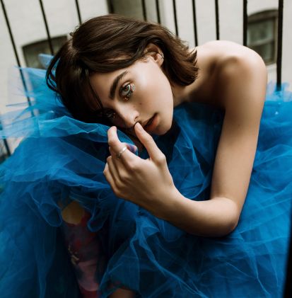 Image 66 Rhln3v1bcwi793gs9cz0ool119fryafdlj12tnyg8i